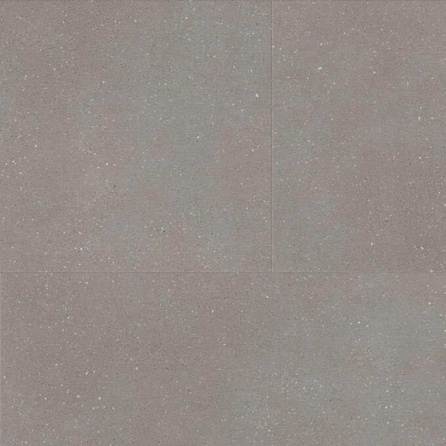 Grey Micro Terrazzo 1x1m