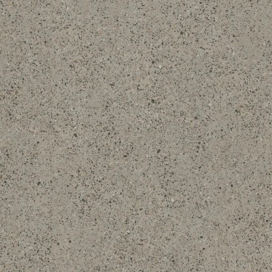 Grey Terrazzo