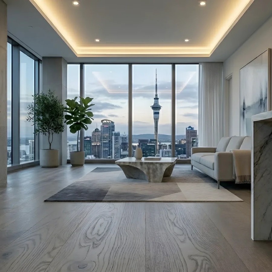 Greystone1