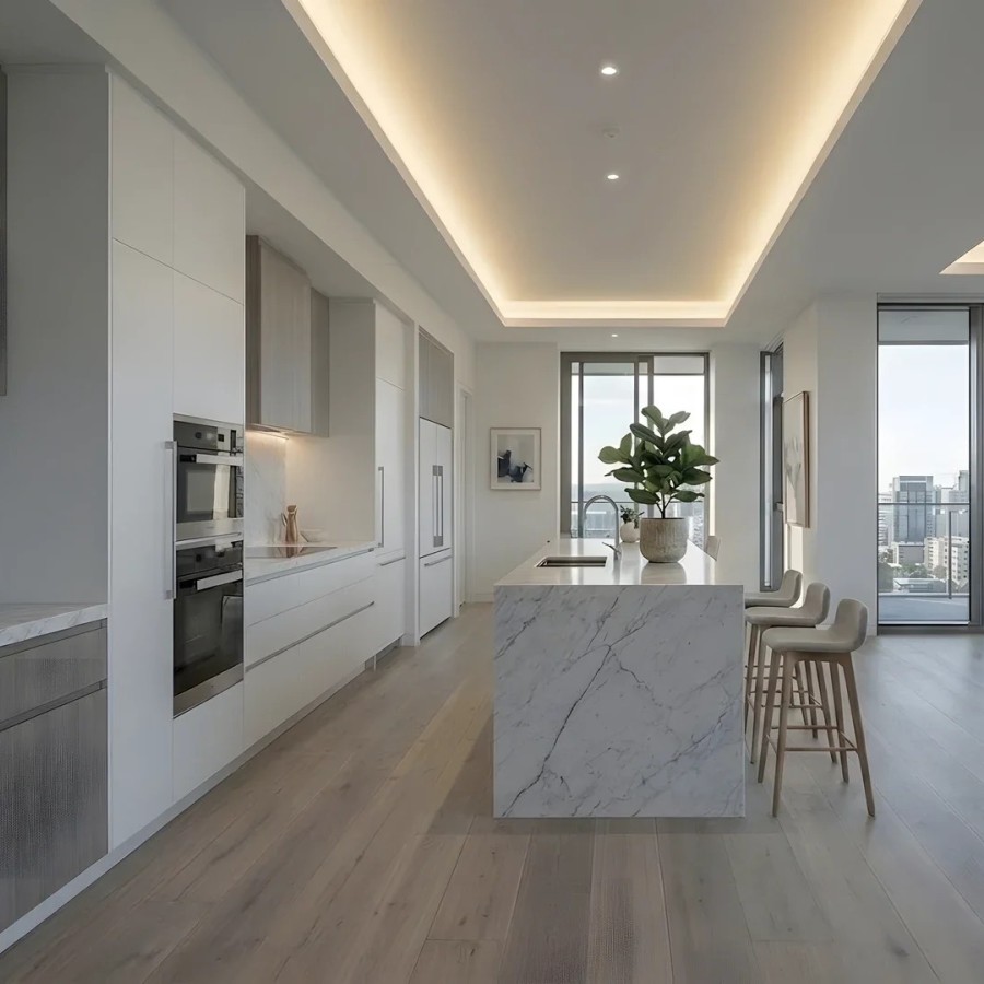 Greystone2