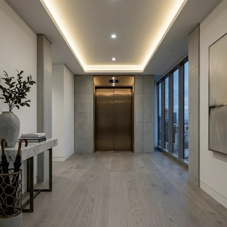 Greystone3