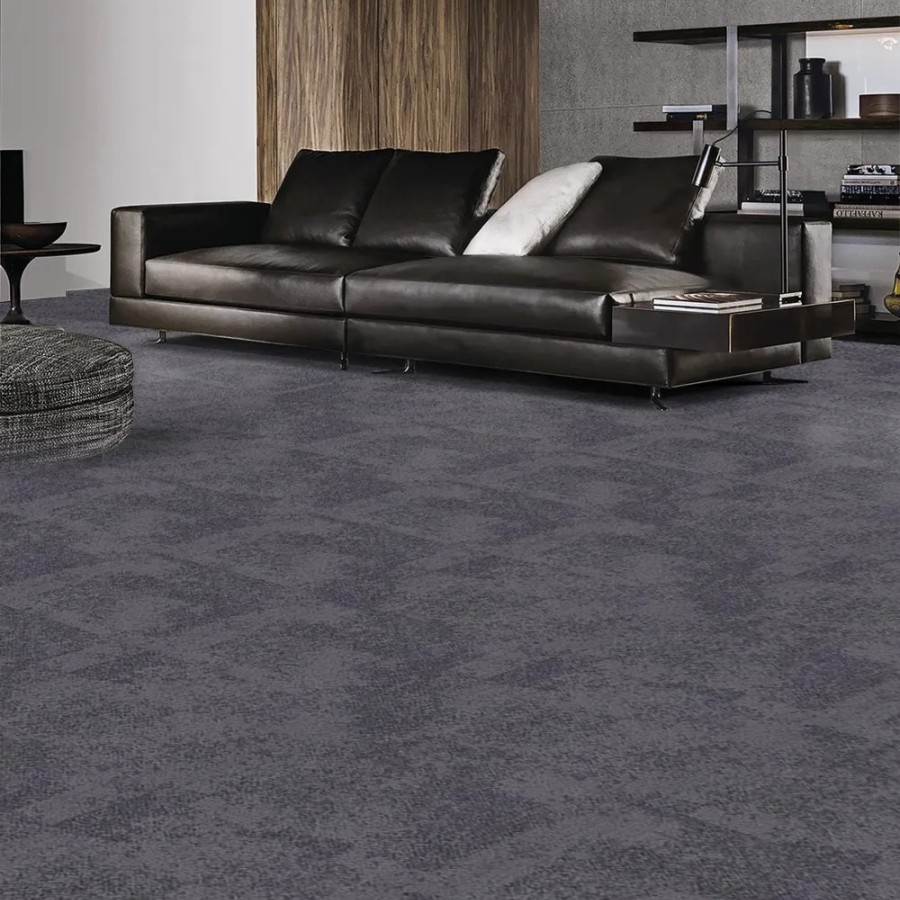 Harbour Bridge 103 ...