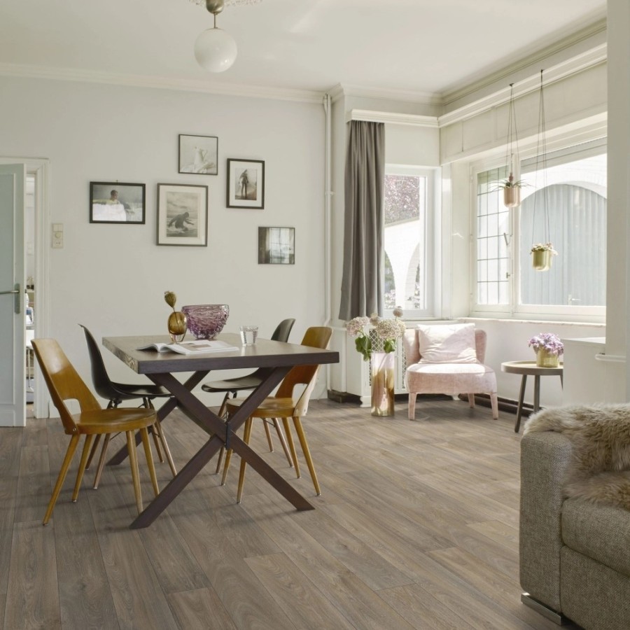 Havanna Oak 613M RSH2 ScaleMaxWidthWzEwMDBd