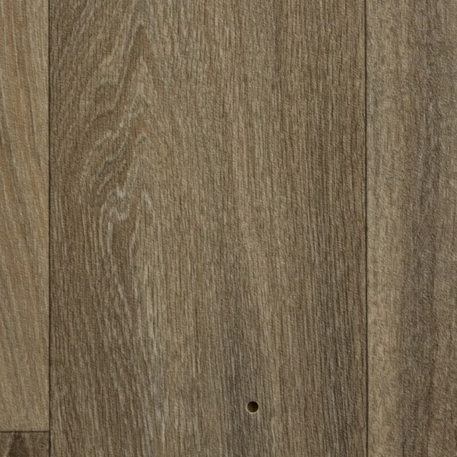 Havanna Oak 613M2 ScaleMaxWidthWzEwMDBd