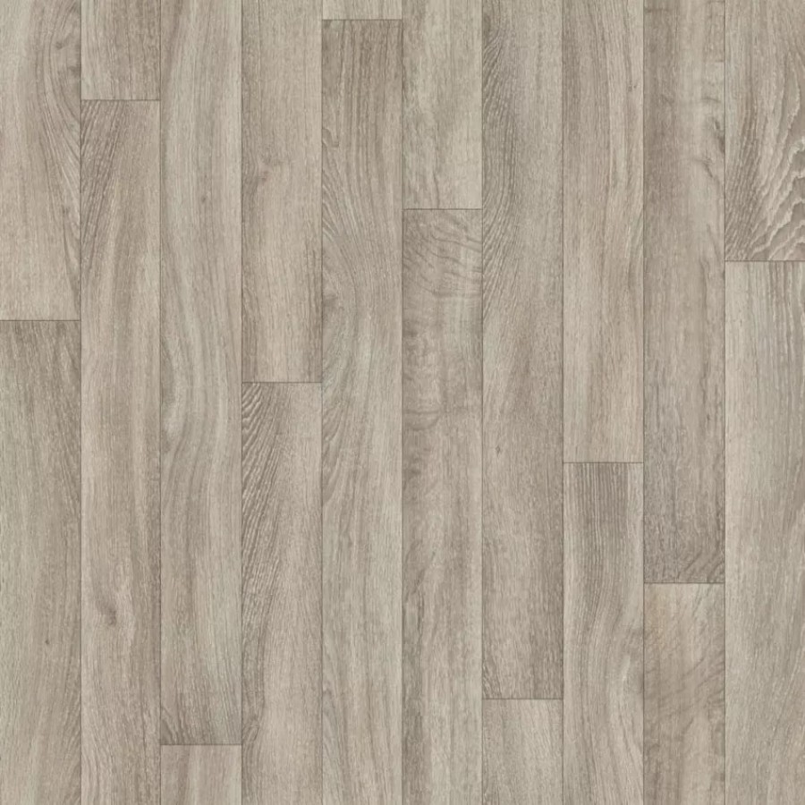 Havanna Oak 696L Edited 1 v2 ScaleMaxWidthWzEwMDBd v2.jpeg 2