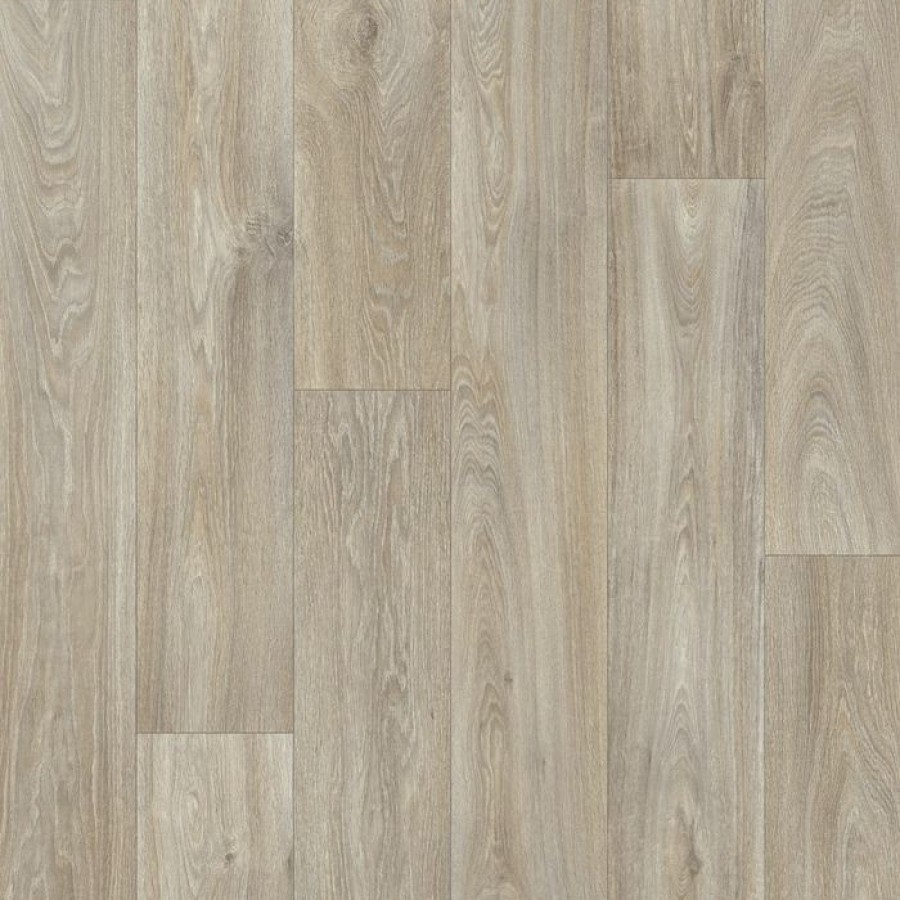 Havanna Oak 696L