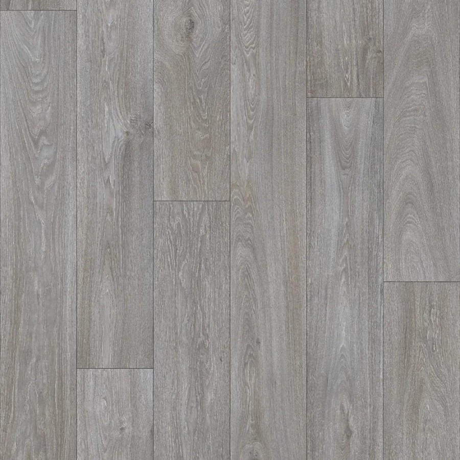 Havanna Oak 991M v2  ScaleMaxWidthWzEwMDBd
