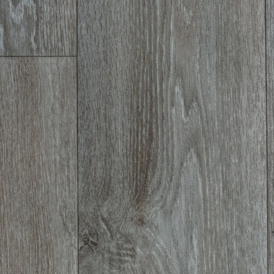 Havanna Oak 991 ScaleMaxWidthWzEwMDBd