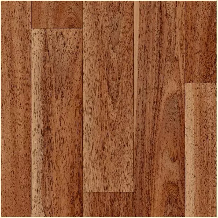 Hazelnut Natural Edited 1 ScaleMaxWidthWzEwMDBd