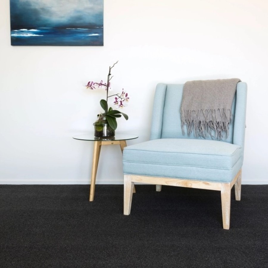 Hector 3 ScaleMaxWidthWzEwMDBd