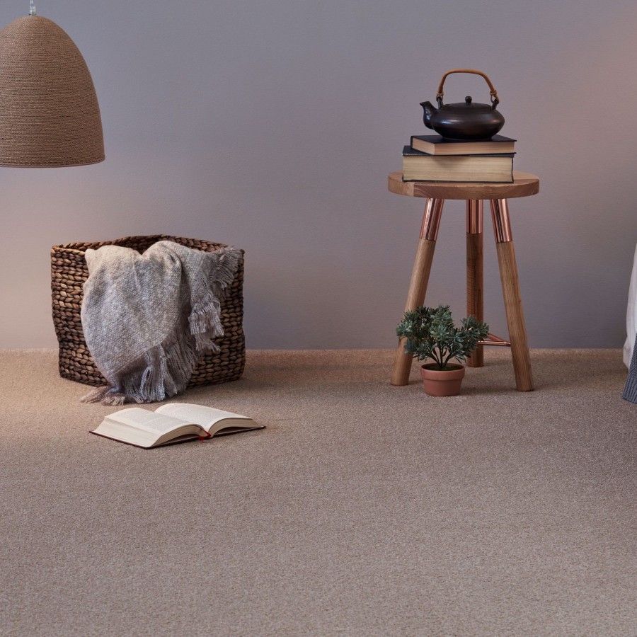 Helka 30 Vulpine scaled 1