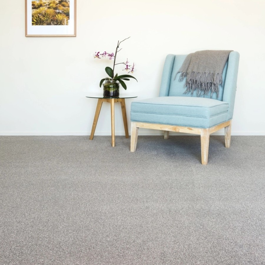 Hobson 2 ScaleMaxWidthWzEwMDBd