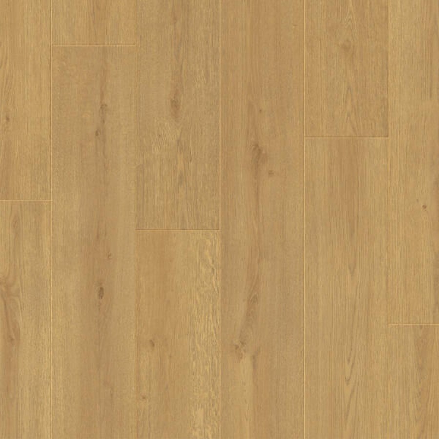 Honey Oak