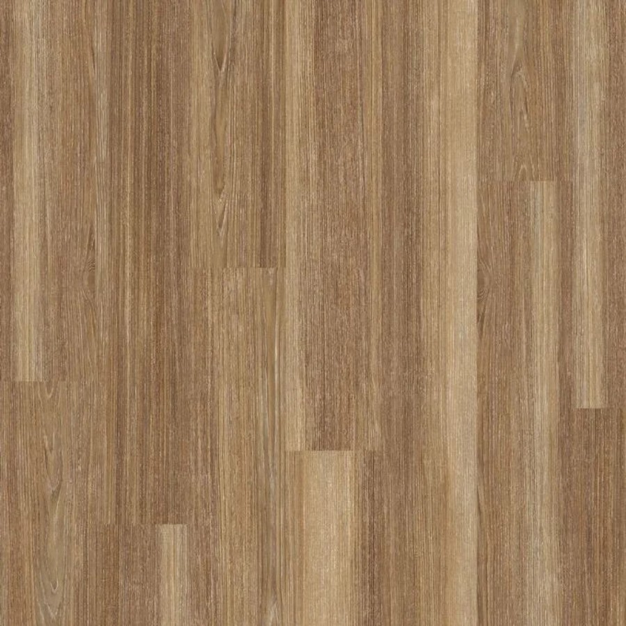 Honey Ash 1x1m