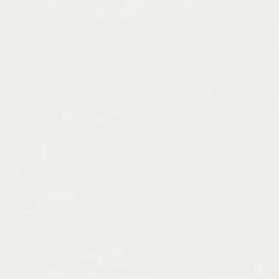 Ice White 021