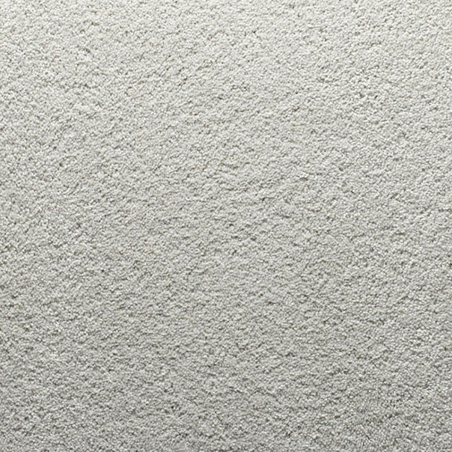 Iconic 50 Silver Shadow