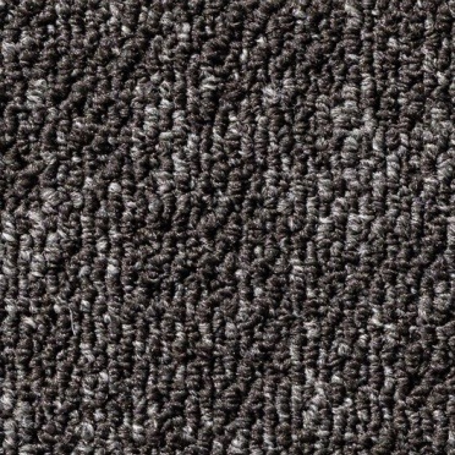 Iron.