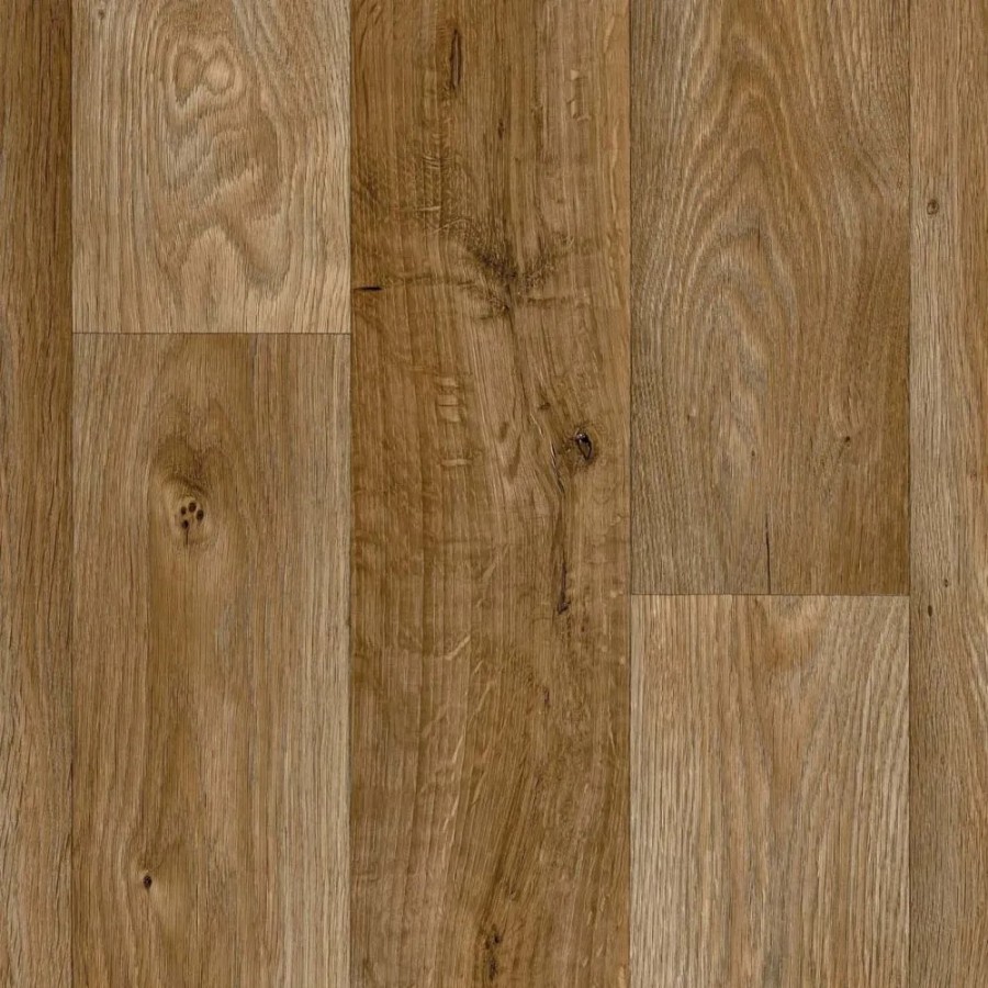 JACKSON S44 ScaleMaxWidthWzEwMDBd