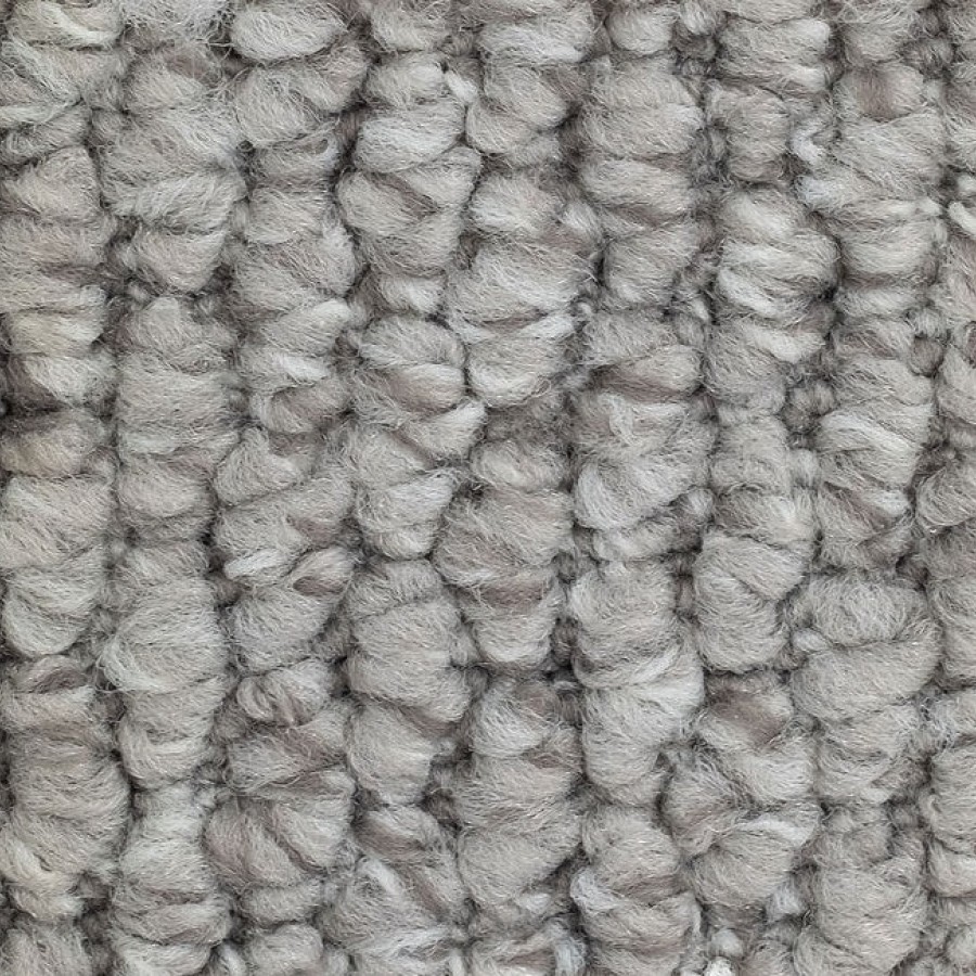 Jacobsen AndesPeak Isabel Sample