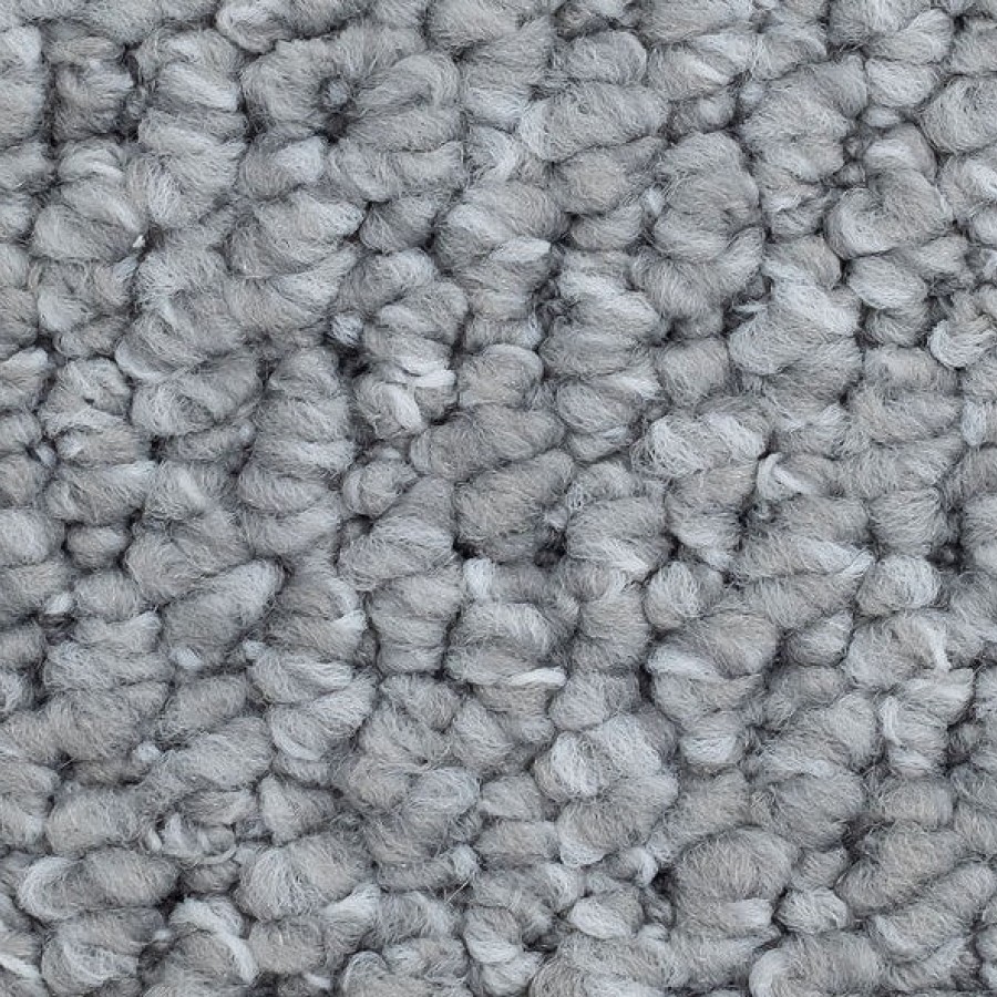 Jacobsen AndesPeak Mendoza Sample