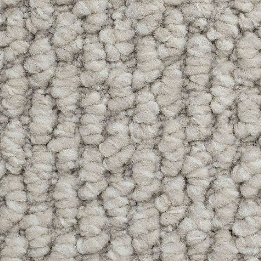 Jacobsen AndesPeak Olca Sample