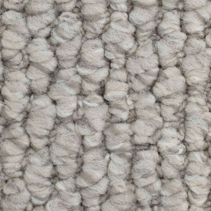 Jacobsen AndesPeak Patilla Sample