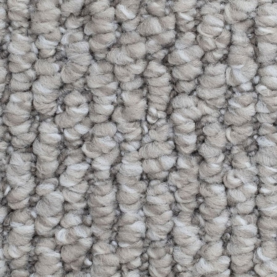 Jacobsen AndesPeak Pico Sample