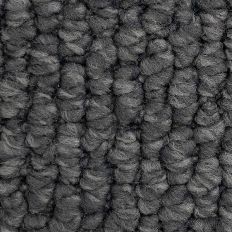 Jacobsen AndesPeak Toro Sample