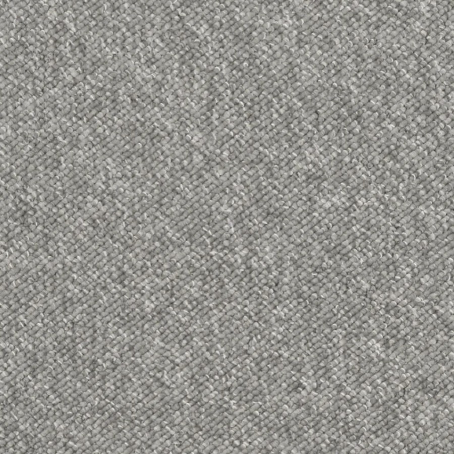 Jacobsens Genesis Berg 1024x1024