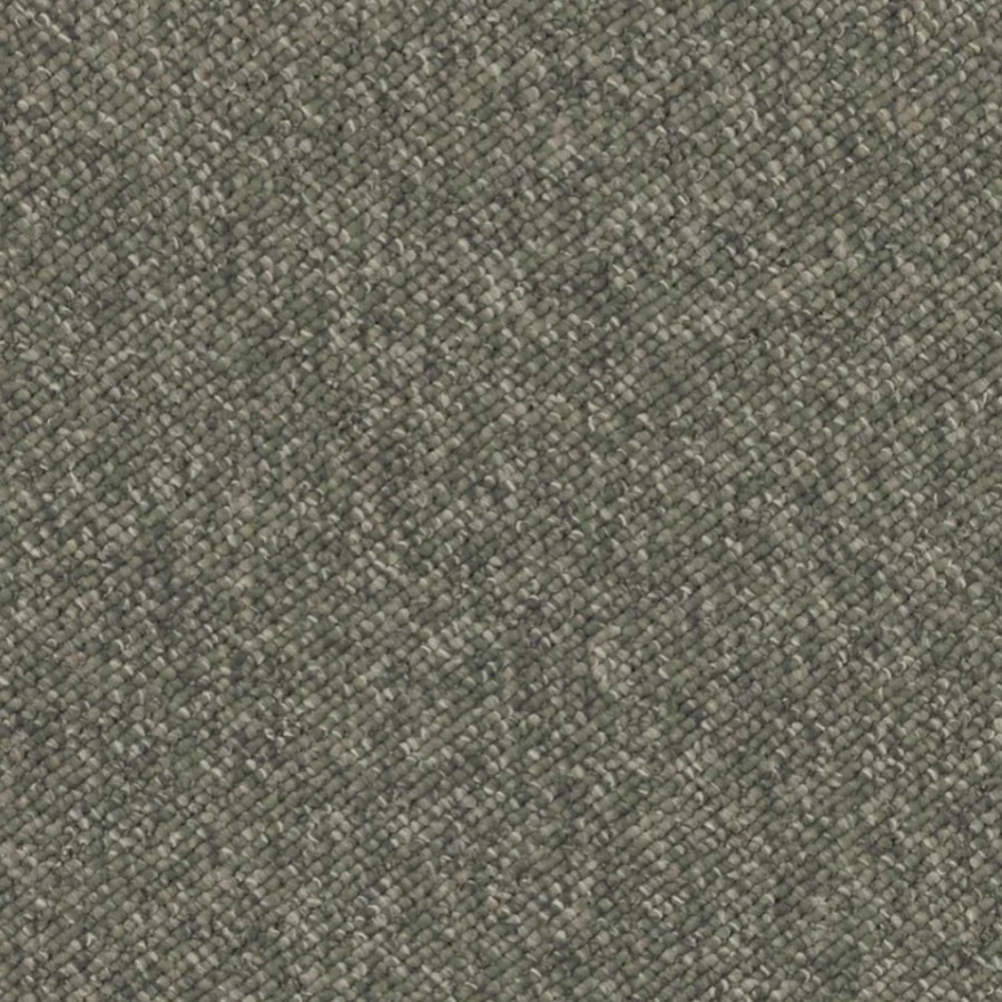 Jacobsens Genesis Brook 1024x1024