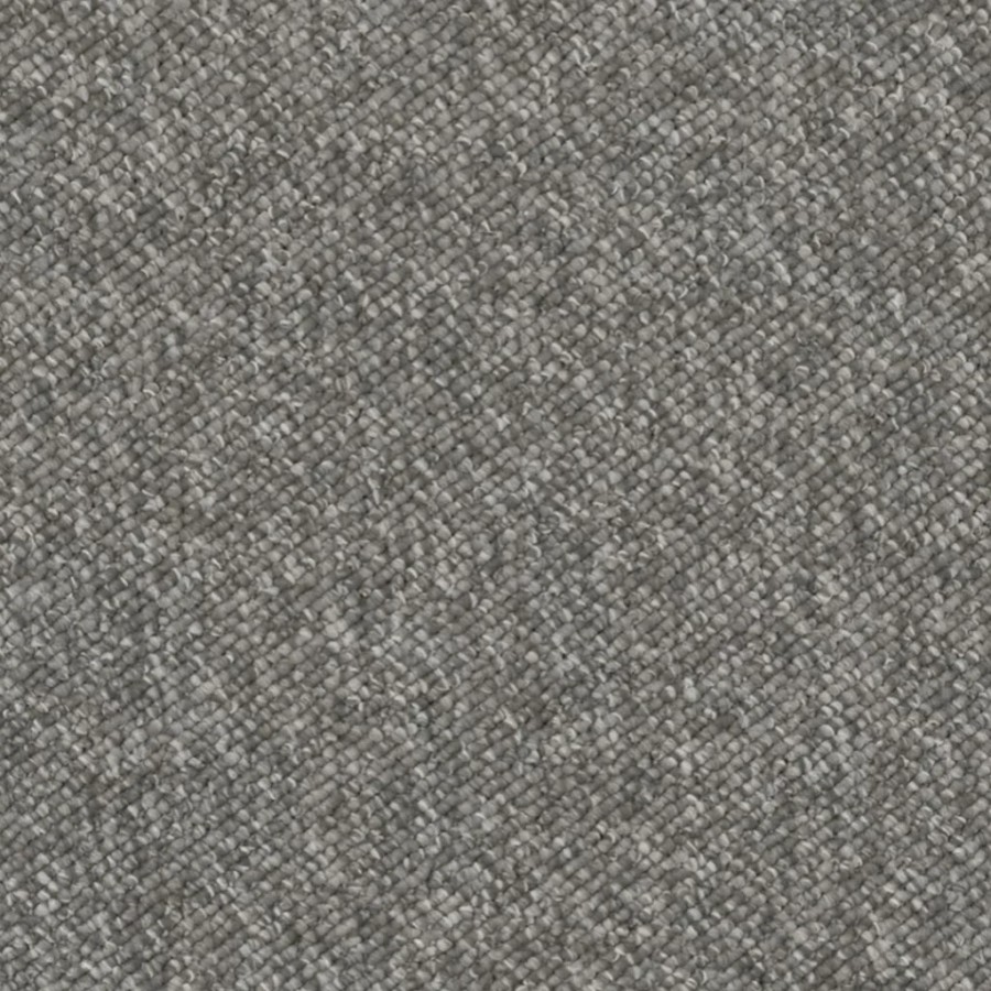 Jacobsens Genesis Diorite 1024x1024