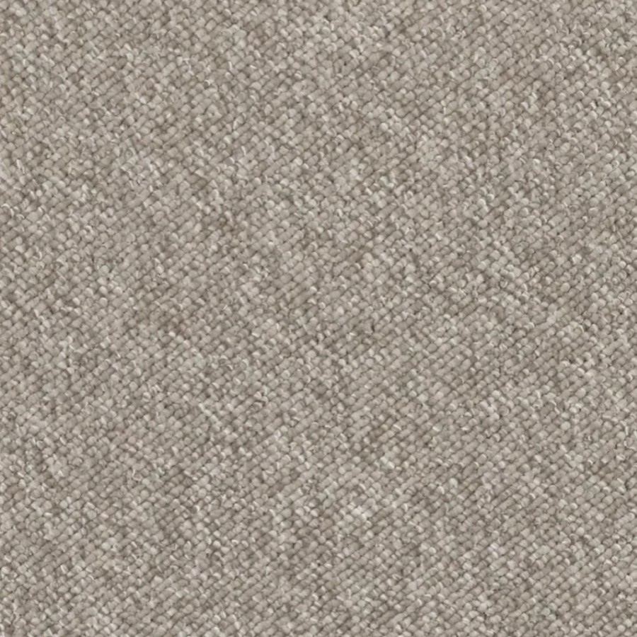 Jacobsens Genisis Mink 1024x1024