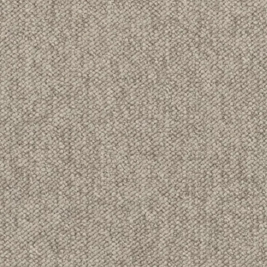 Jacobsens genesis Eaves 1024x1024