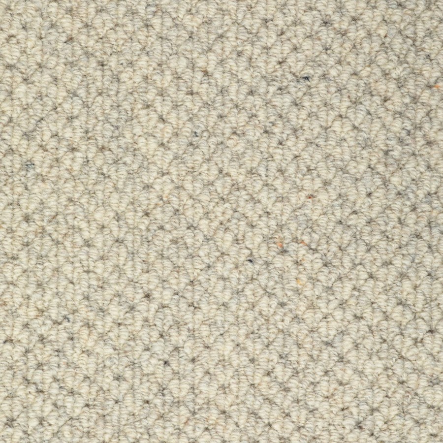 Juran Lake 13 White Dune scaled 1