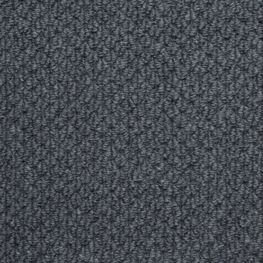 Juran Lake 56 Dark Hills