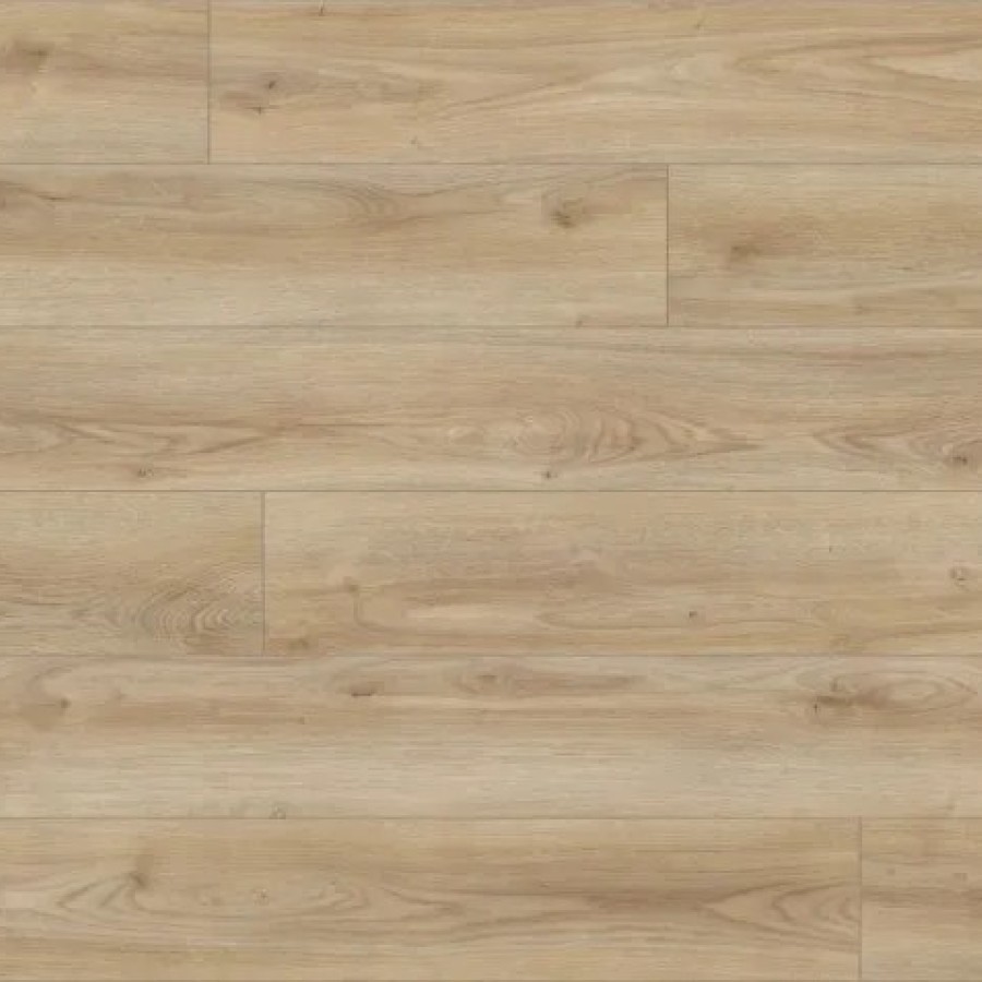 K2241 Cordoba Crema