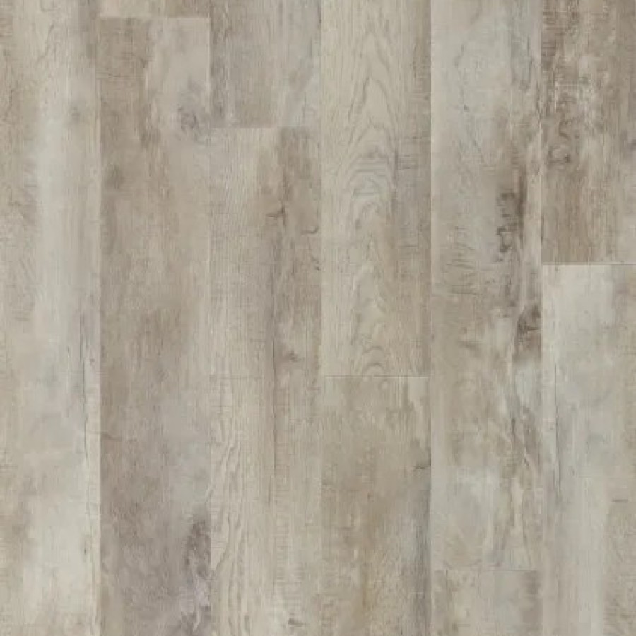 Kaka 54925 Plank web  ScaleMaxWidthWzEwMDBd