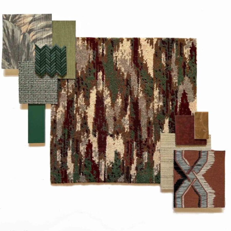 Kasuri mboard 700x700