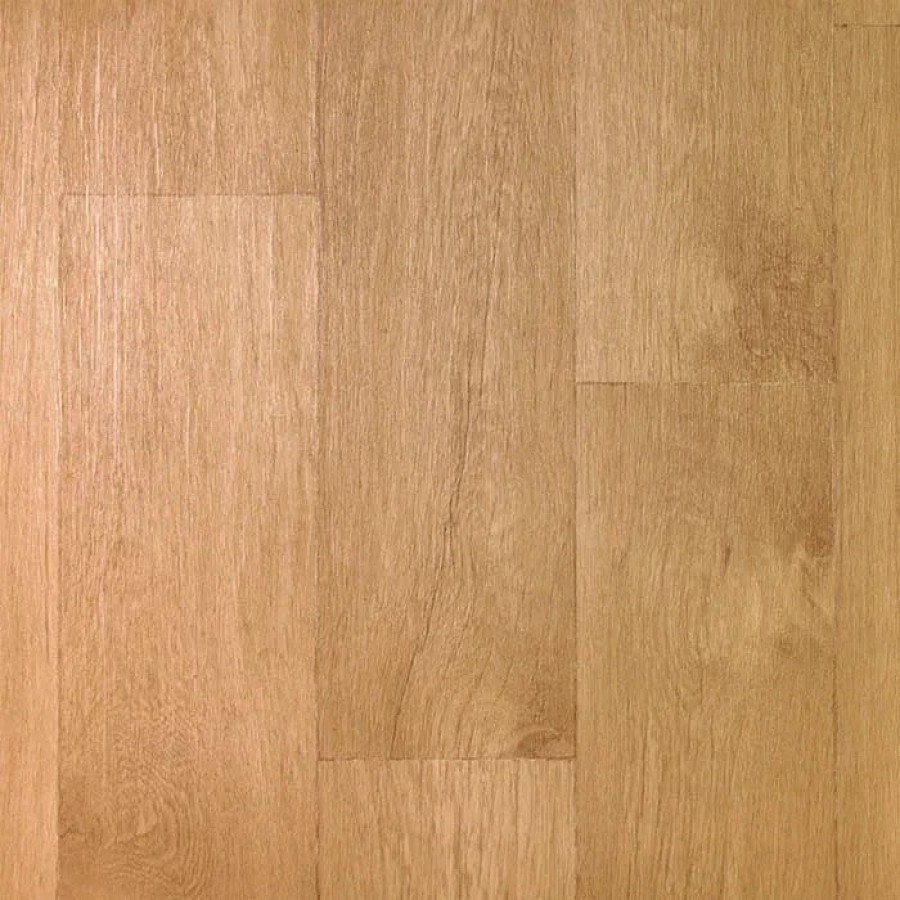 Kent Clair b  ScaleMaxWidthWzEwMDBd