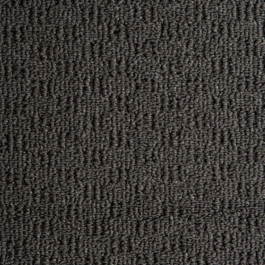 Kingfisher 53 Smoke Grey scaled