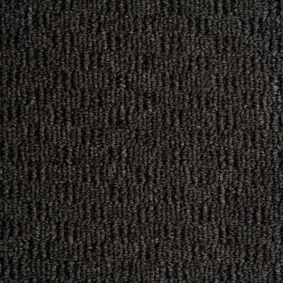 Kingfisher 54 Black Cosmos scaled