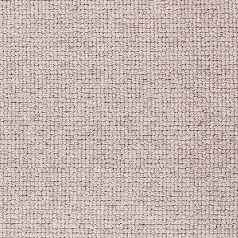 Kinloch Oakleaf Lane