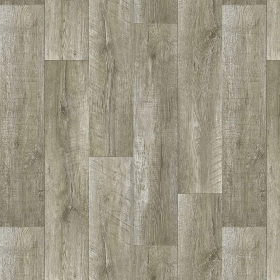 Knox Oak Grege