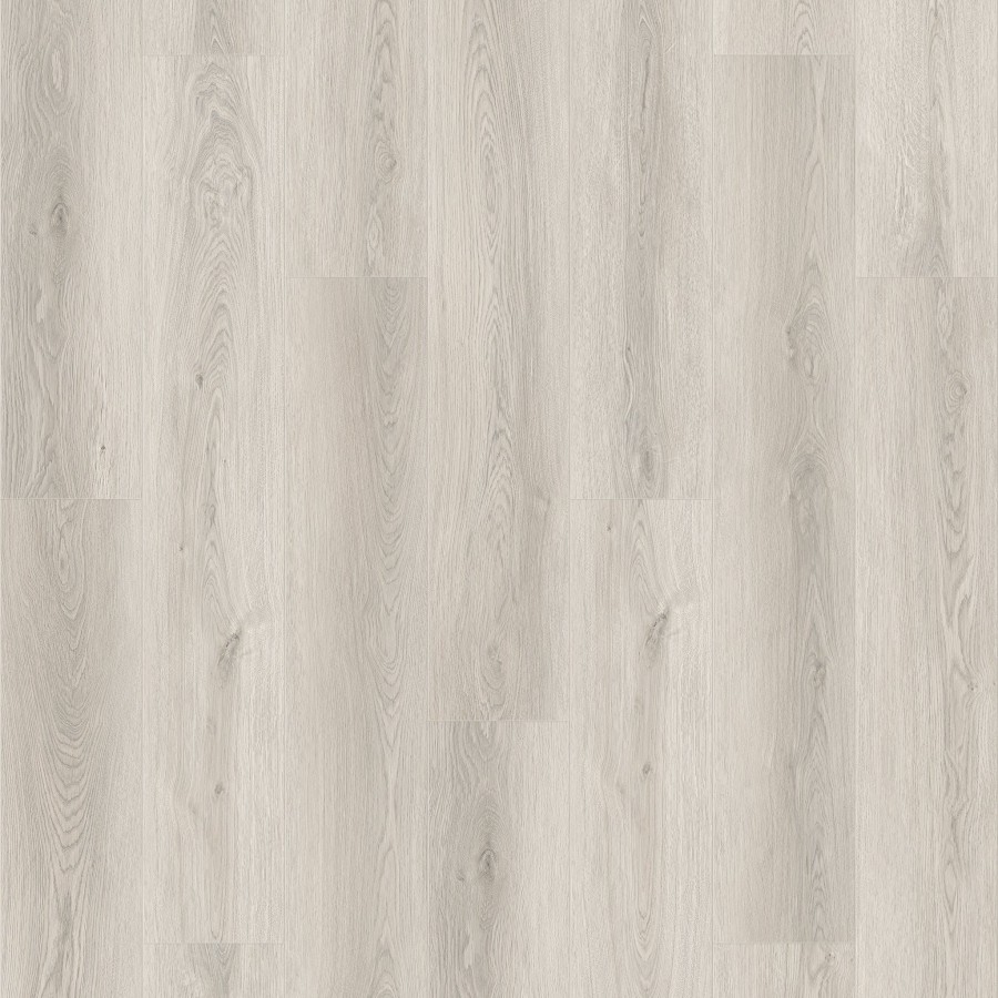 LAM.QUE12.125 HERNEBAY MY190003XL 11 1215x195 a8d2b358 b004 4a7f 9afc 3c35f9cd85b2 2048x crop center