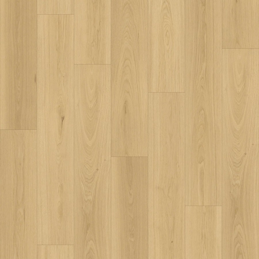 LAM.QUE12.135 SANDYPOINT 8127 4 1215x195 40ce693a b1d2 4c6d 9feb 12e219ed3b3b 2048x crop center