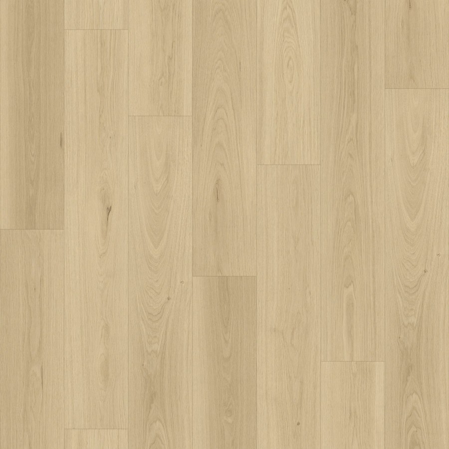 LAM.QUE12.140 KINGSTON 8127 3 1215x195 00edcc7f 1f20 41c7 a15f 77add6fdc34c 2048x crop center