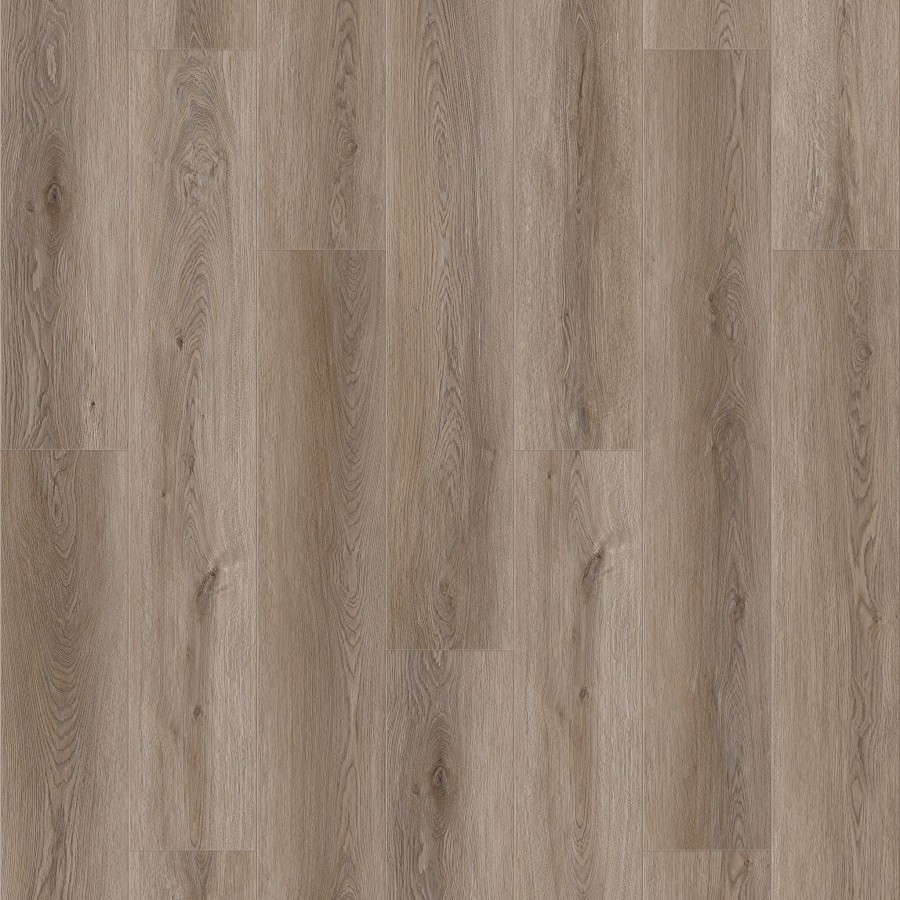 LAM.QUE12.160 WELLINGTON MY190003XL 6 1215x195 52b11e45 33f4 41ed 998a 557ee79f58ad 2048x crop center