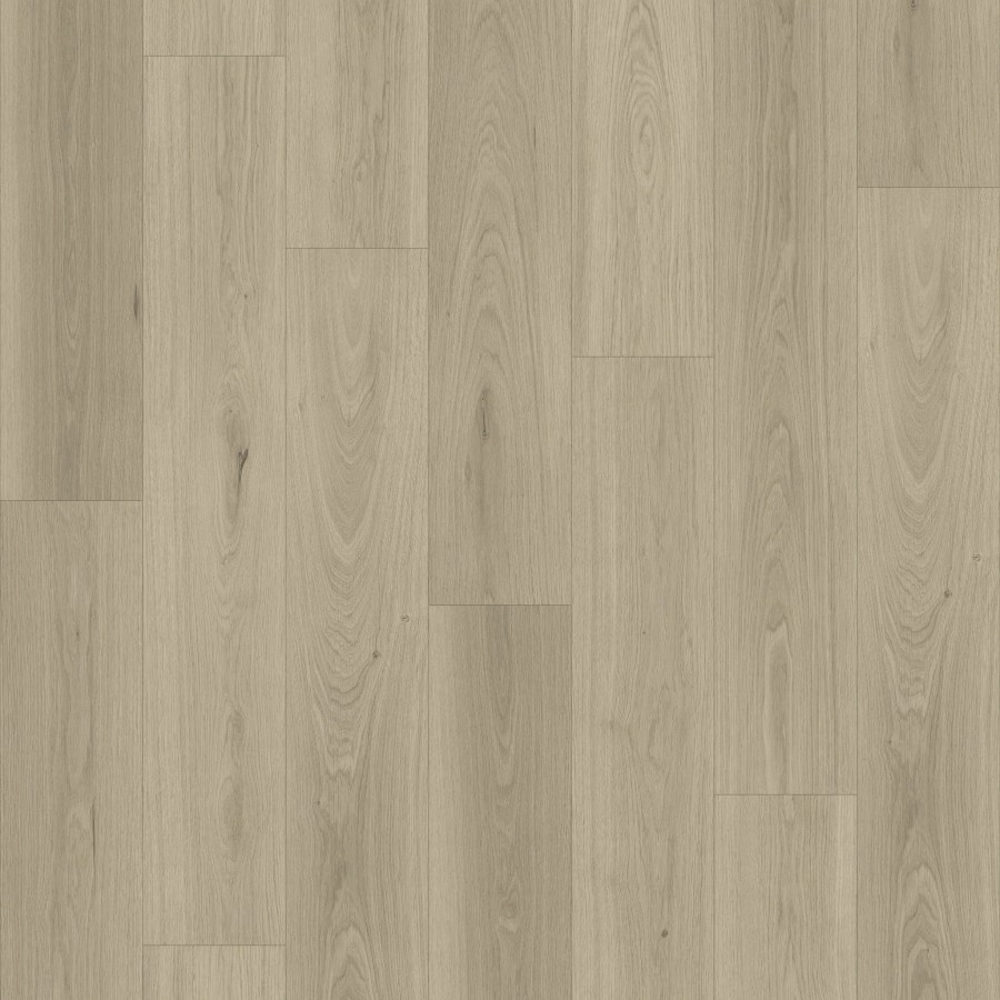 LAM.QUE12.165 ARROWTOWN 8127 12 1215x195 0b4c893f 786f 434c 9336 6e7673bf51d8 2048x crop center