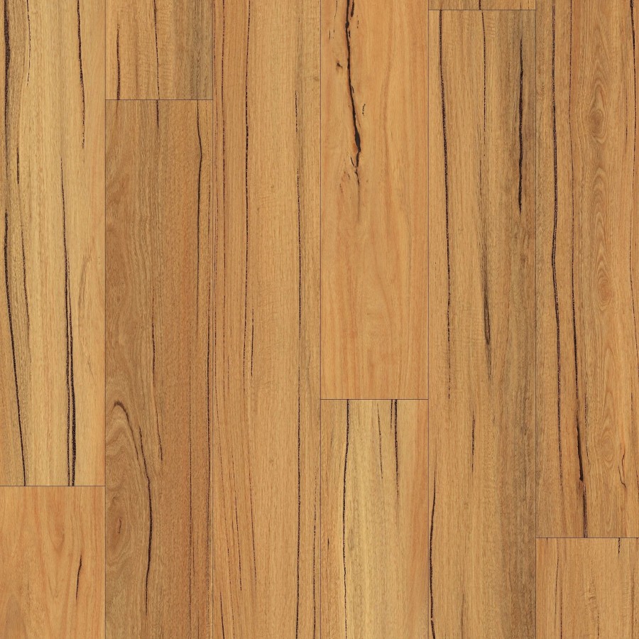 LAM.QUE12.360 RIVERWOOD 08035 1 2 2048x crop center