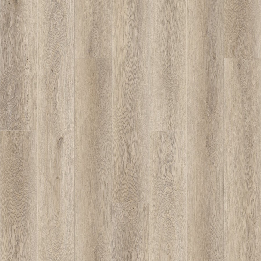 LAM.QUE15.120 MOUNTEDEN MY190003XL 5 1515x195 cba0ebb5 f2fb 4388 a8e7 0ce04c5eaf60 2048x crop center